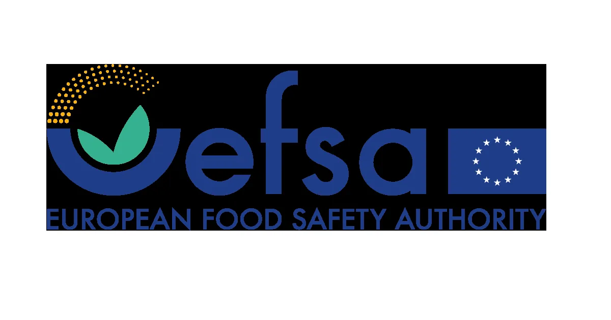 EFSA – European Food Safety Authority