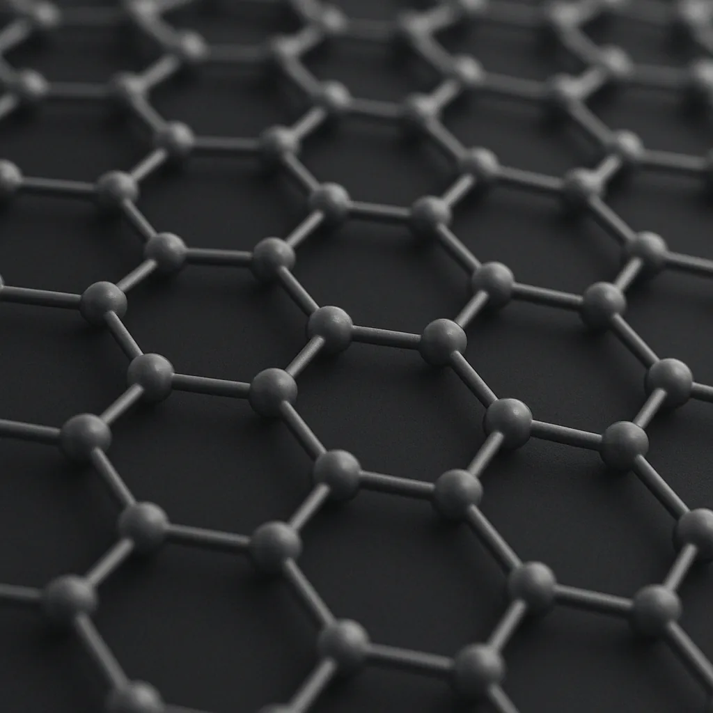 Nanoforms illustration